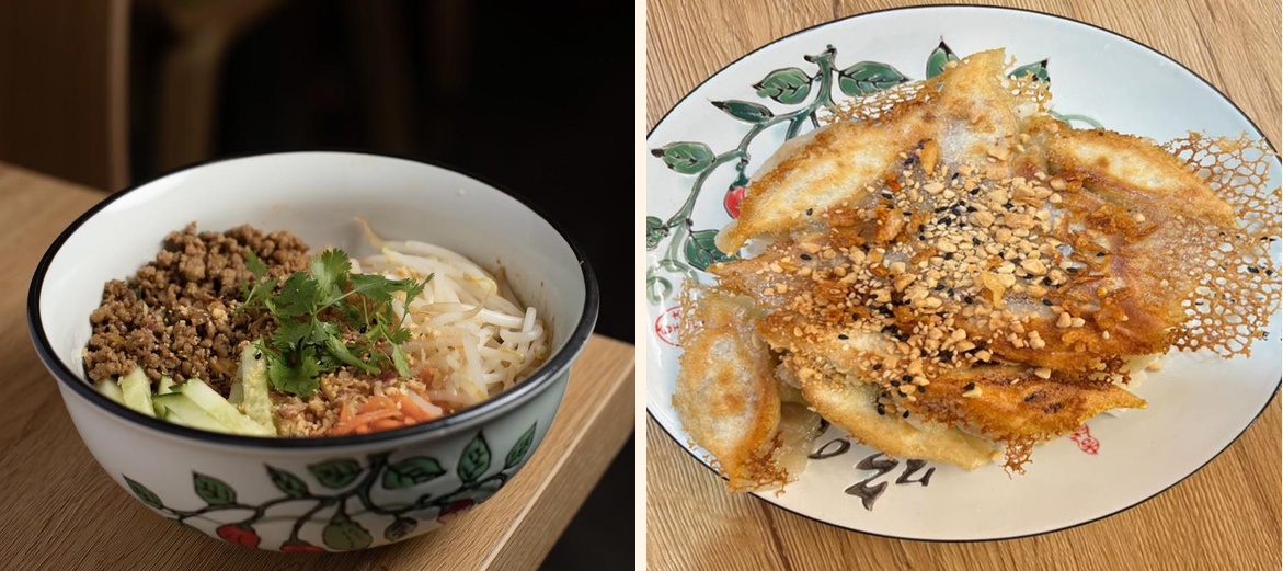 Raviolis Maman - Gallery Image 3