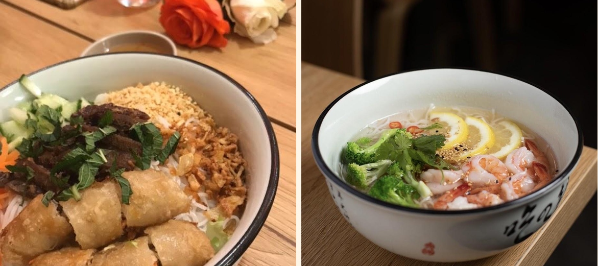 Raviolis Maman - Gallery Image 4