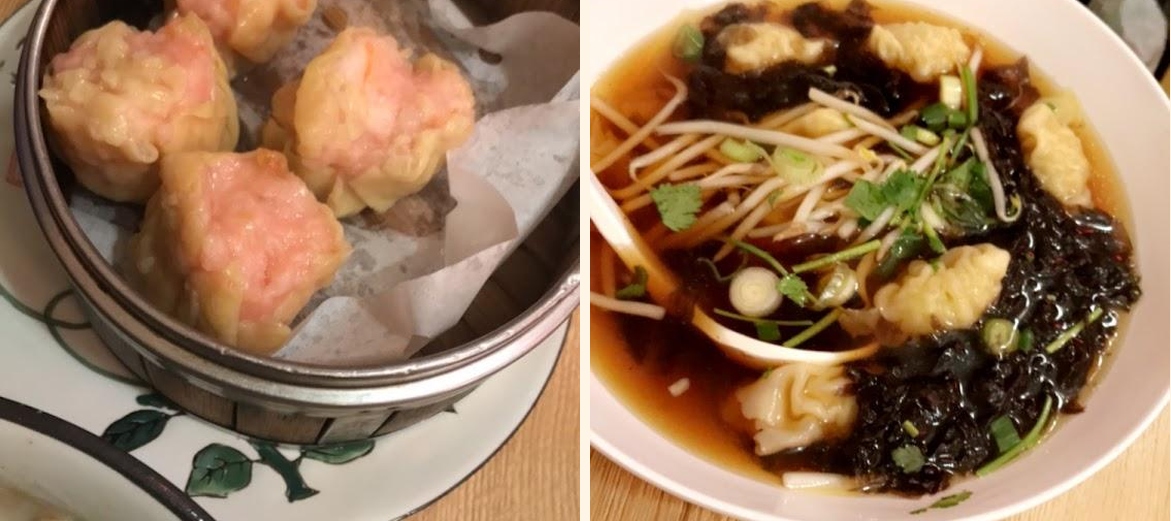 Raviolis Maman - Gallery Image 6