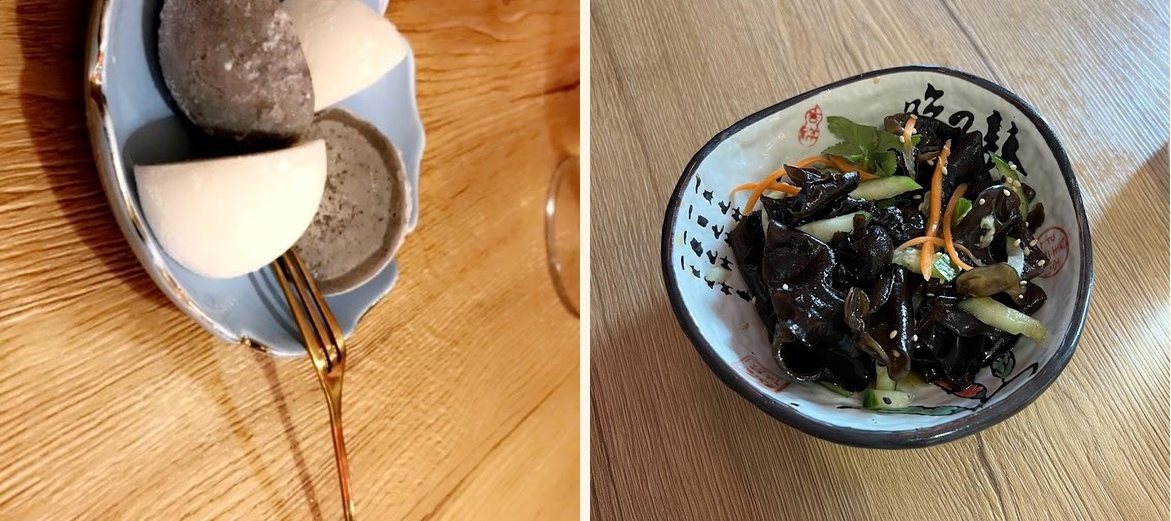 Raviolis Maman - Gallery Image 7